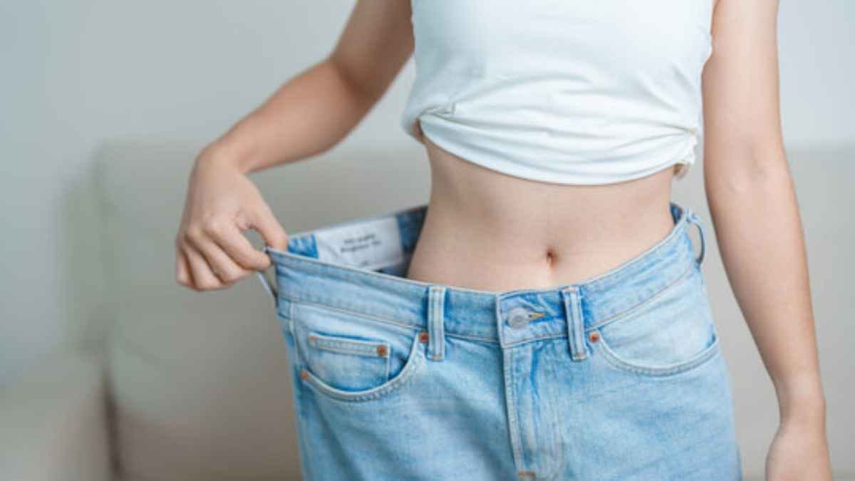  this home made remedy can increase your weight boost metabolism rate also 