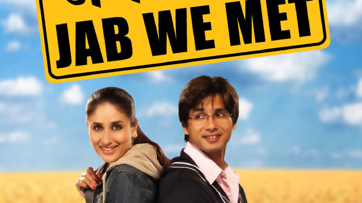 Jab we met to gangs of wasseypur 5 iconic films that returned to cinemas in 2024