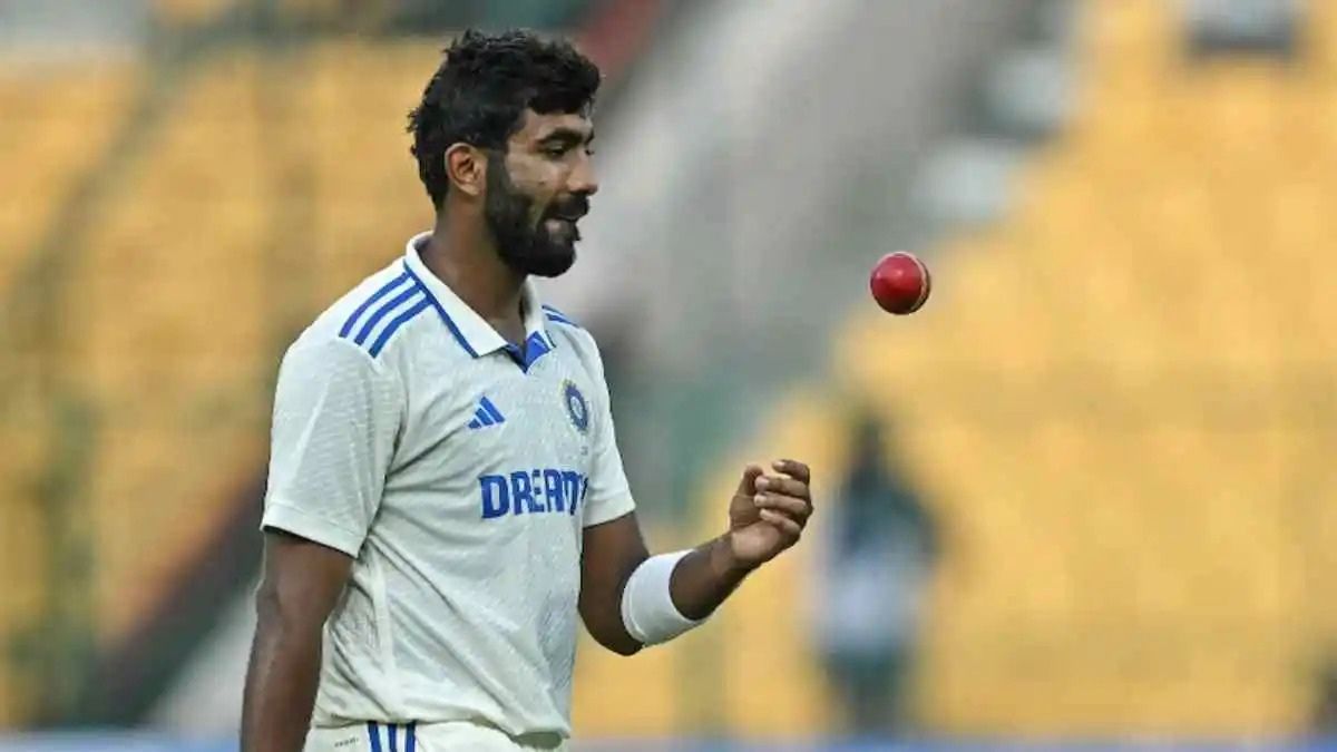 Australian skipper Pat Cummins  shared insights of how his team plans to tackle Jasprit Bumrah in the Sydney Test