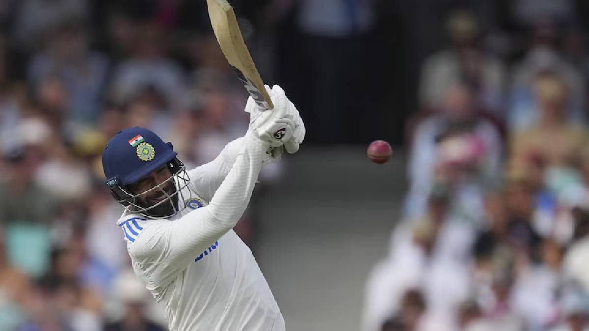 india 185 allout in sydney test