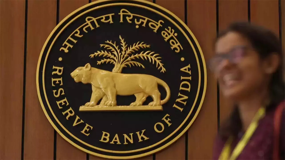 Will RBI introduce 5000 rupees note in Indian market, speculation arose