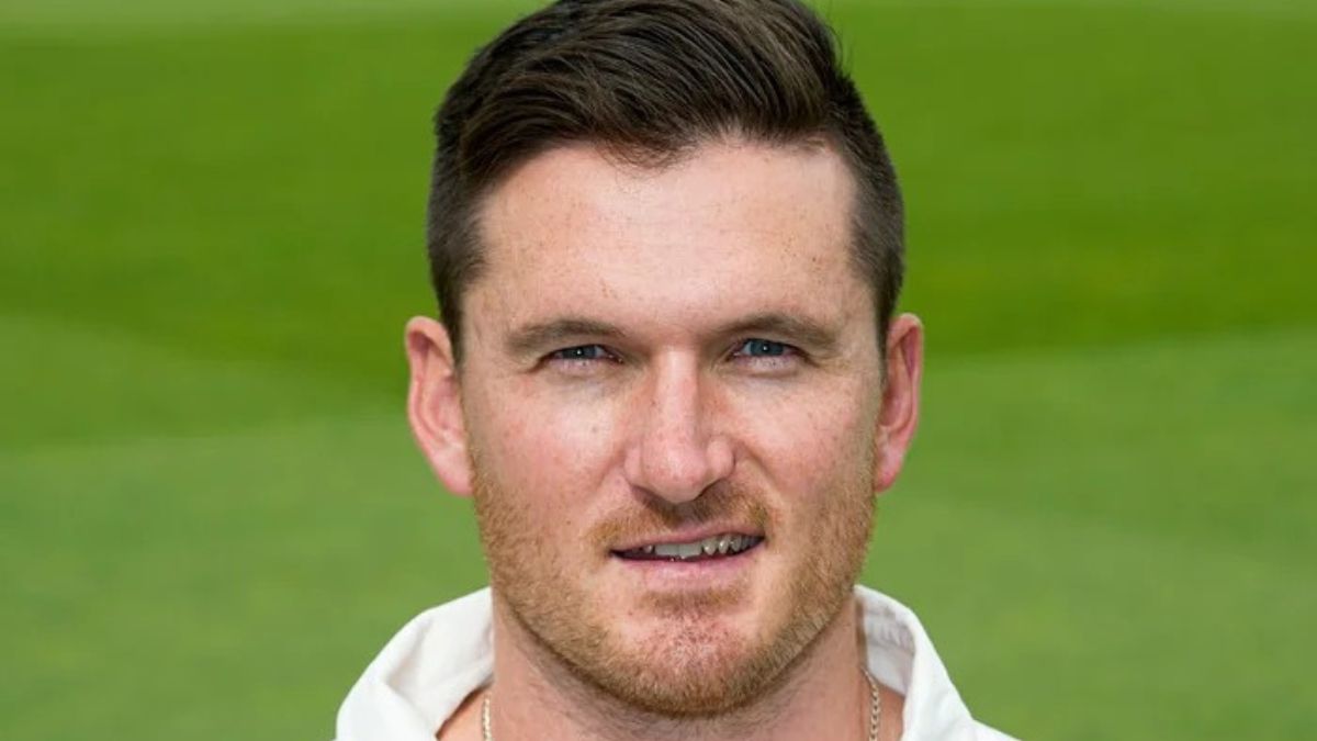 Graeme Smith urged for strengthening the cricket boards and structures of smaller nations 