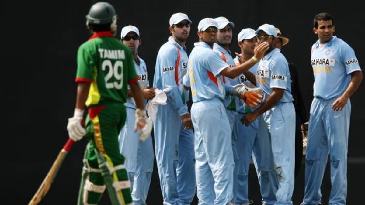 tamim iqbal announces retirement