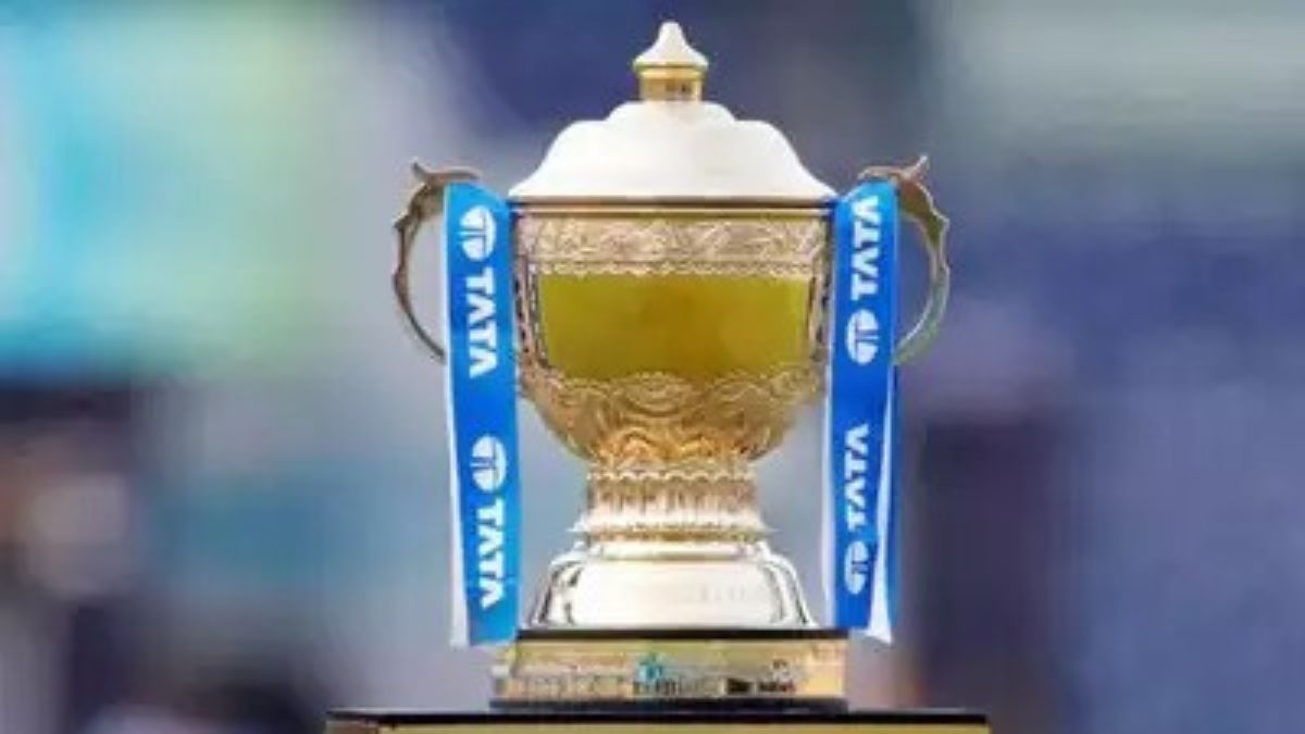 IPL season to begin on March 21 in Kolkata 