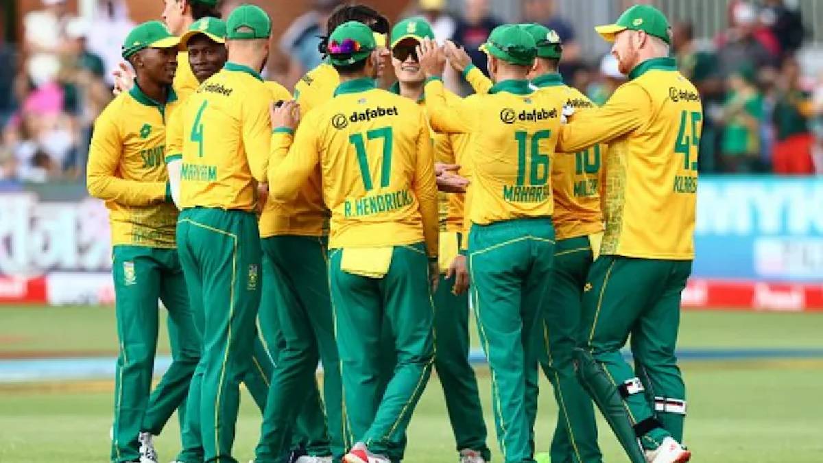 champions trophy squad announced by south africa