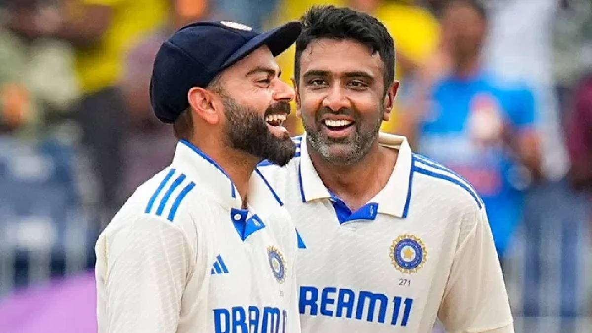 virat and rohit retirement issue