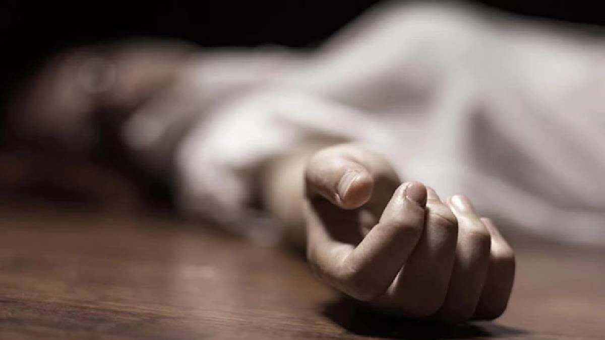 tourist mysterious death in darjeeling