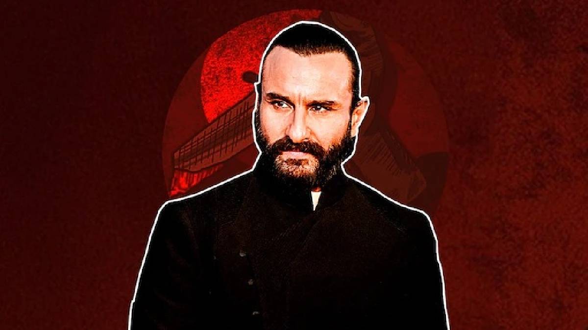 latest update on police investigation on Bollywood actor Saif Ali Khan after he was attacked by an intruder with a knife at Bandra 