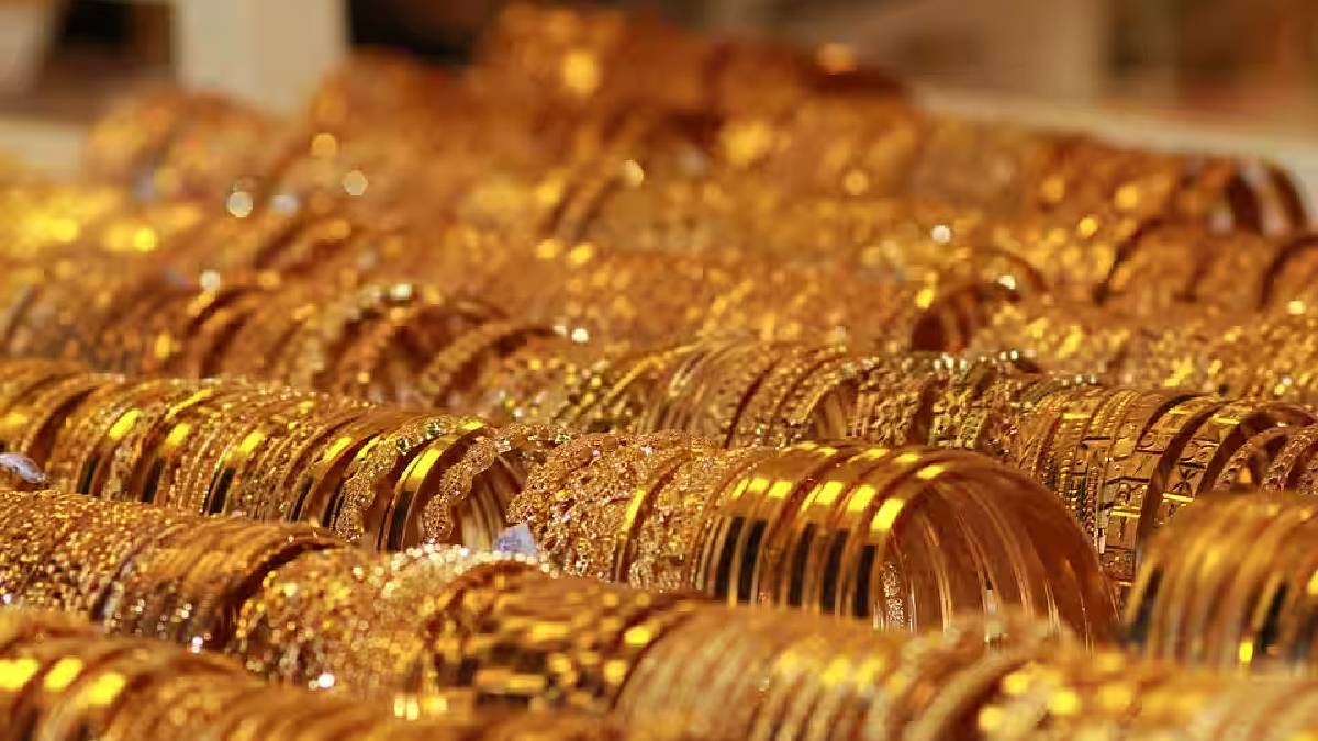 gold rate kolkata