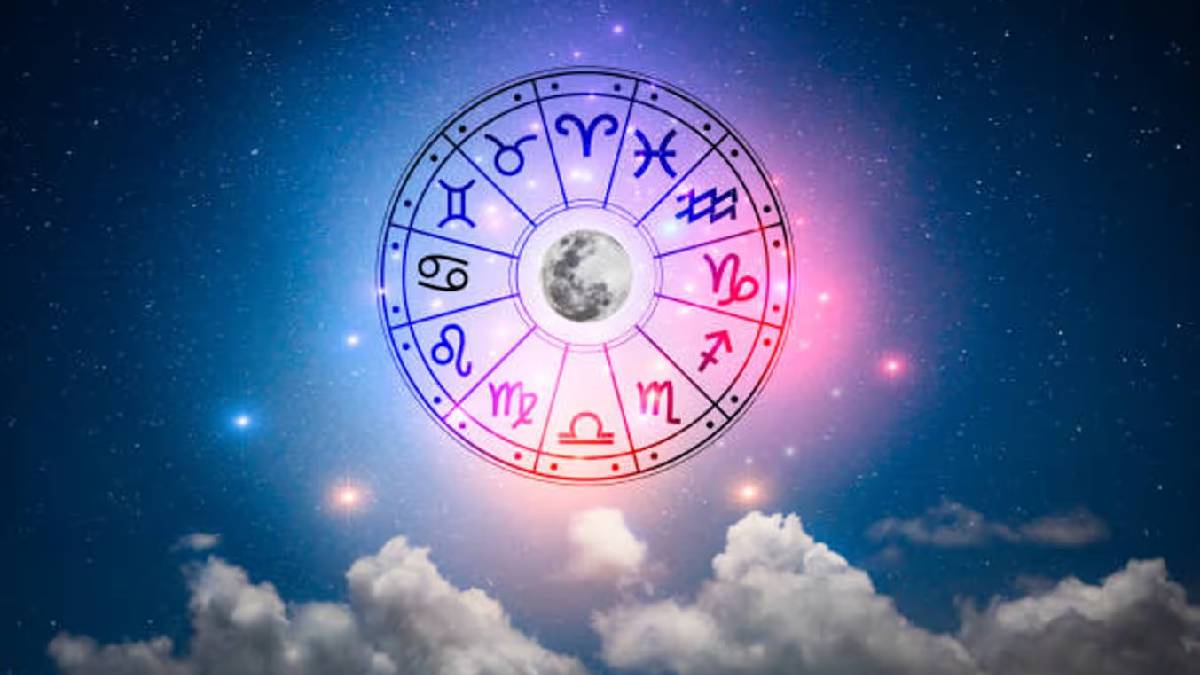 Mauni Amavasya 2025 triveni yog will created lots of benefits to tauras cancer virgo and capricorn zodiac sign 