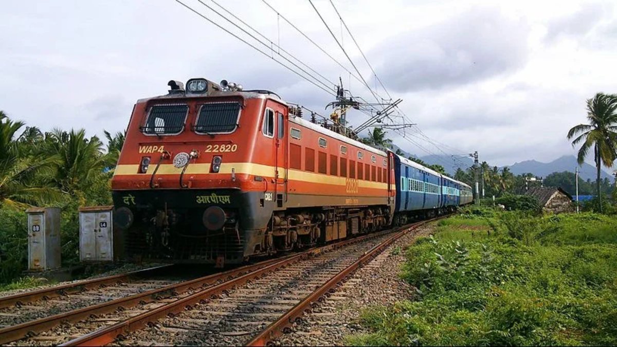 RRB Group D Recruitment, application process will open soon, 32438 vacancies announced