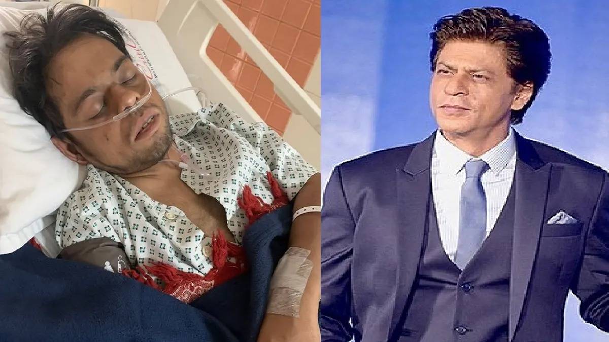 Dunki actor Varun Kulkarni battles severe kidney issues friend seeks financial help 