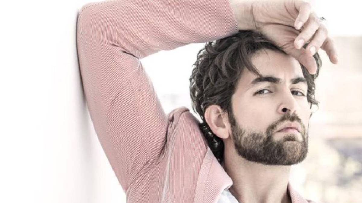 Neil nitin mukesh on bollywood s paparazzi culture 