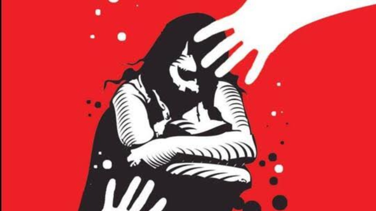 Mumbai woman inserts blade in private parts after rape in fear of family reprisal