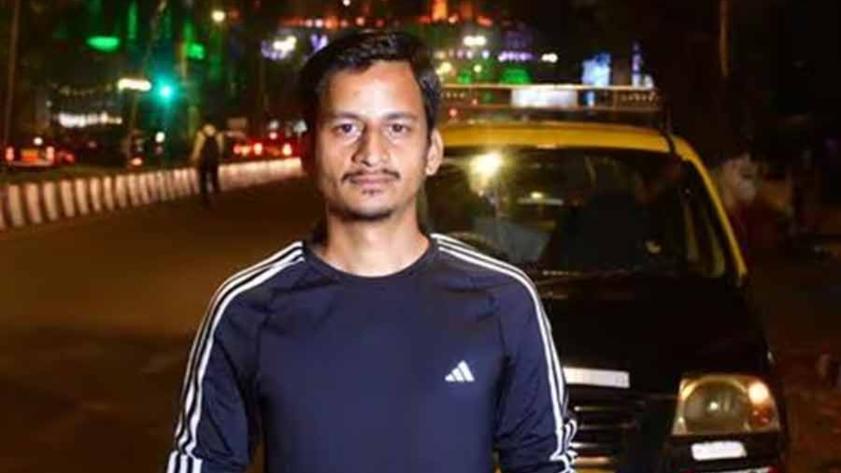 Mumbai Man wrongly identified as Saif Ali Khan attacker lost everything