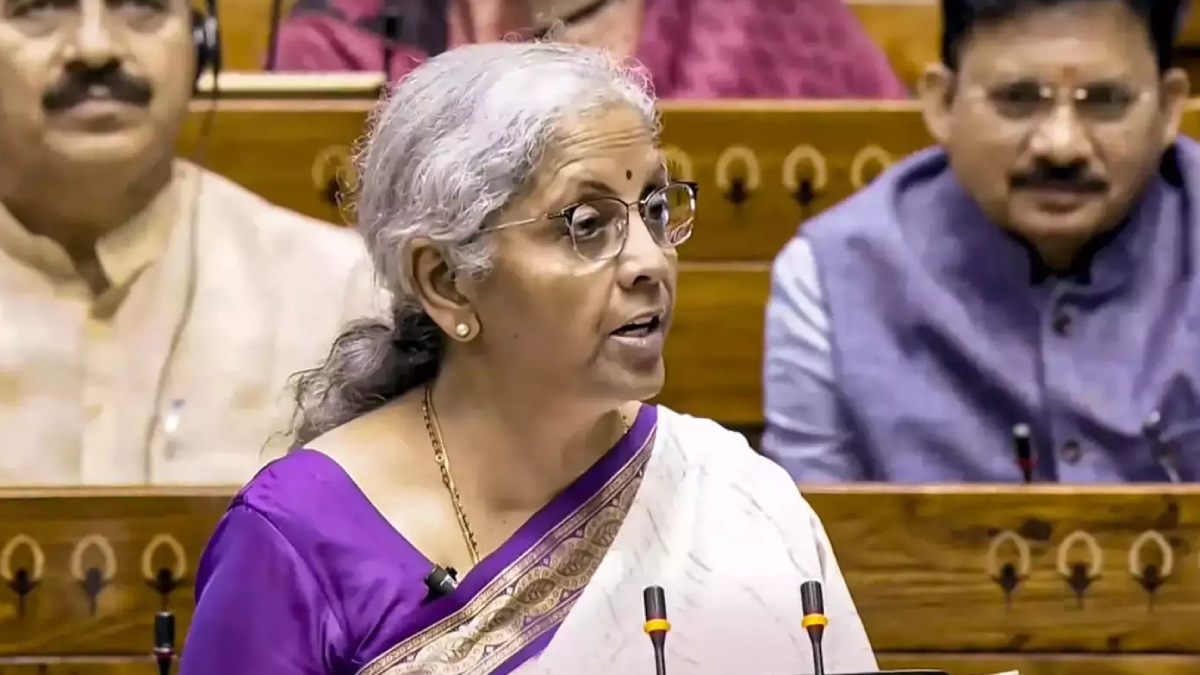 Budget 2025: Will Finance minister Nirmala Sitharaman look into these five concerns of common people of India