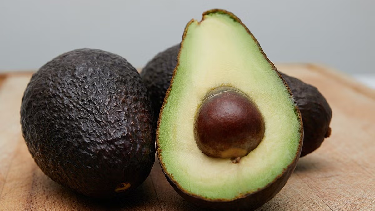 What are some benefits of eating Avocado?