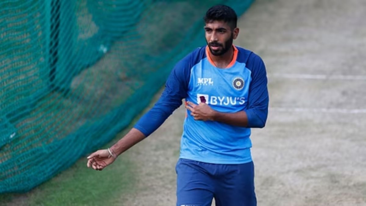 Jasprit Bumrah's absence will reduce India's winning chances literally by 30-35 per cent, says Shastri