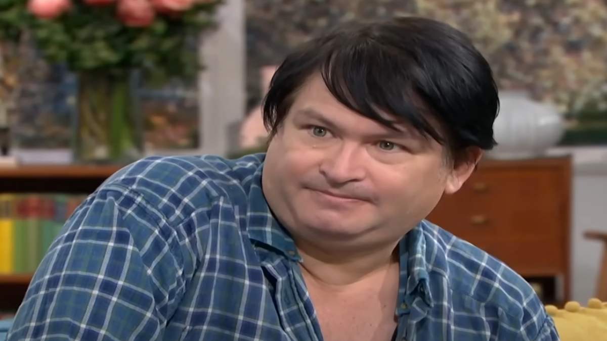 Jonah Falcon